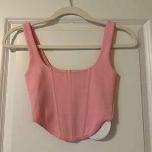 Princess Polly Top